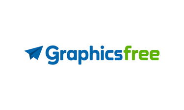 GraphicsFree.com is for sale