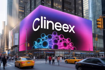 Clineex.com - Creative brandable domain for sale