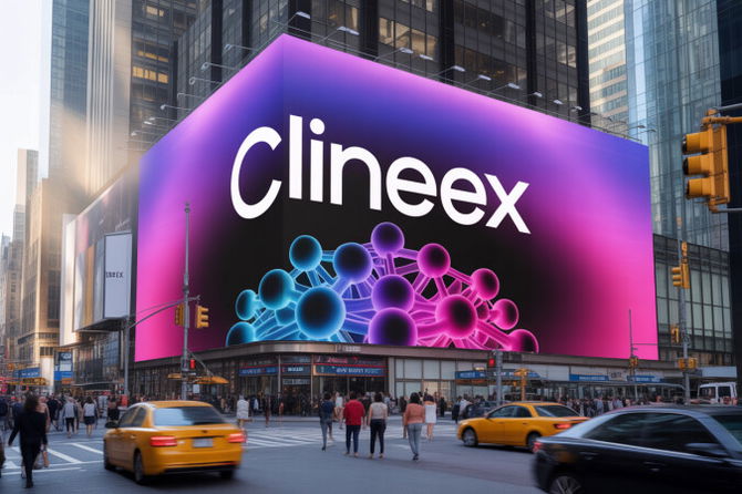 Clineex.com