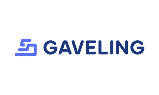Gaveling.com