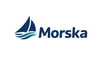 Morska.com - buy Catchy premium domains