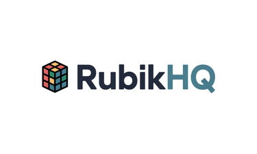 RubikHQ.com