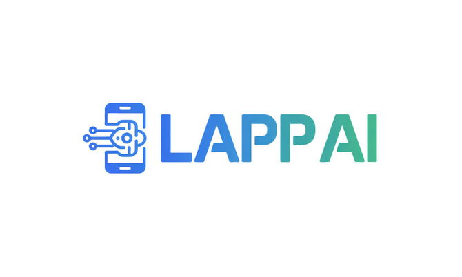 LappAi.com