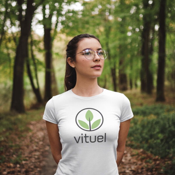 Vituel.com