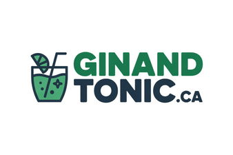 GinAndTonic.ca - Creative brandable domain for sale