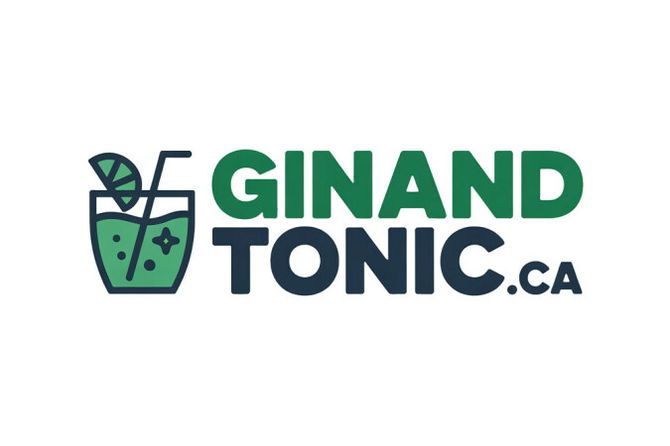 GinAndTonic.ca