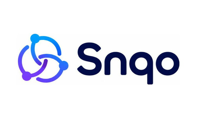 Snqo.com