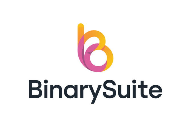 Binarysuite.com