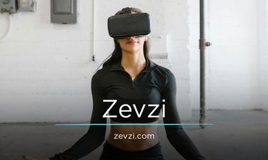 Zevzi.com