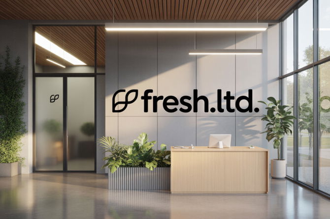 Fresh.Ltd — 4