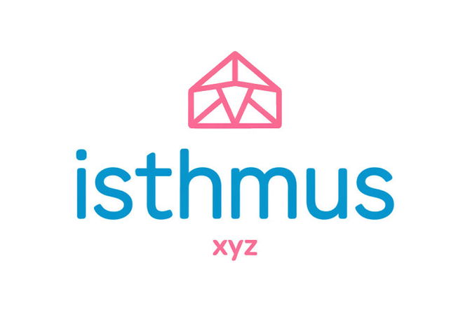 Isthmus.xyz