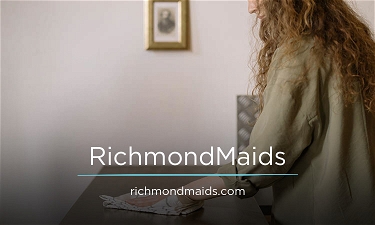 RichmondMaids.com