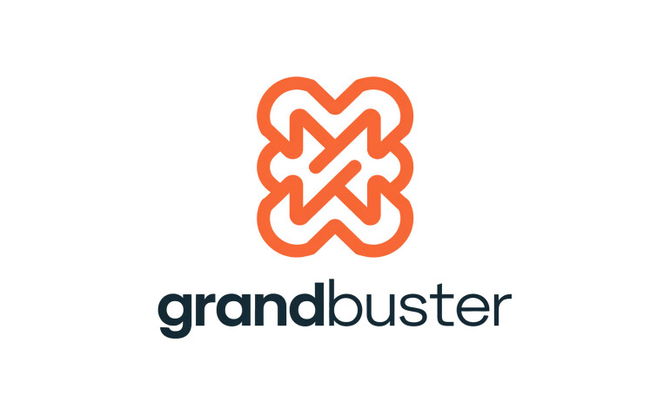 GrandBuster.com