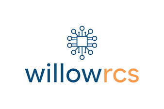 WillowRCS.com