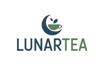 LunarTea.com