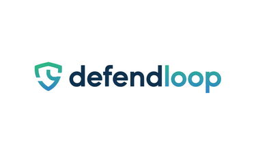 DefendLoop.com - Creative brandable domain for sale