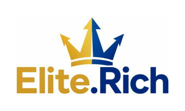 Elite.Rich