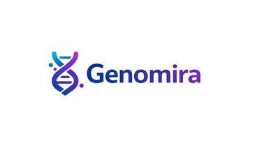 Genomira.com