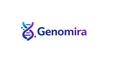 Genomira.com