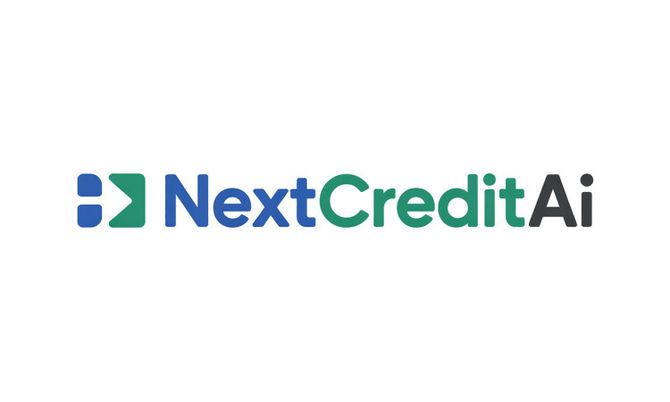 NextCreditAi.com