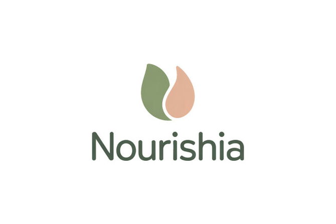 Nourishia.com