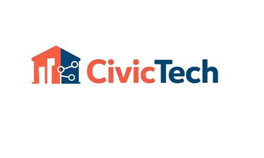 CivicTech logo