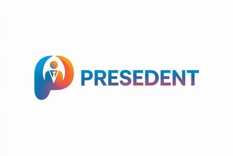 Presedent.com