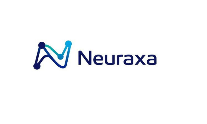 Neuraxa.com