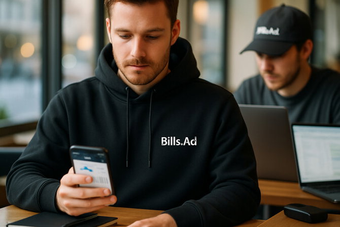 Bills.Ad — 5