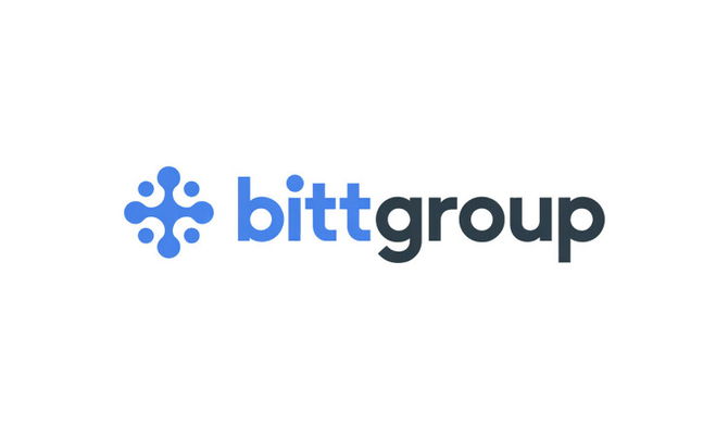 BittGroup.com