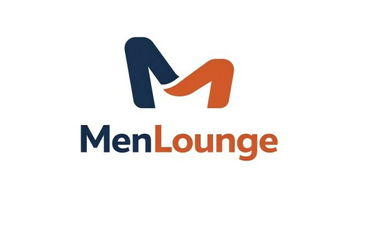 MenLounge.com