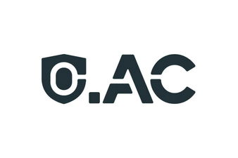0 logo