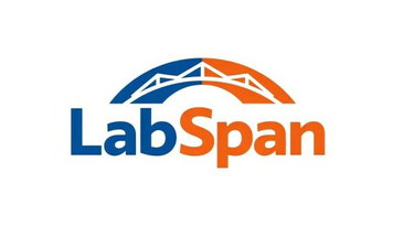 LabSpan.com is for sale