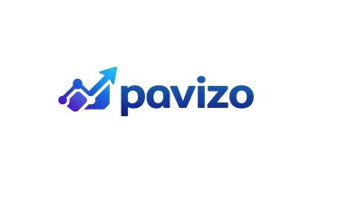 pavizo logo