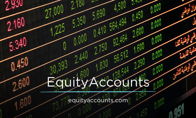 EquityAccounts.com