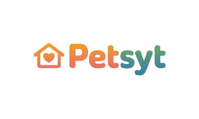 PetSyt.com