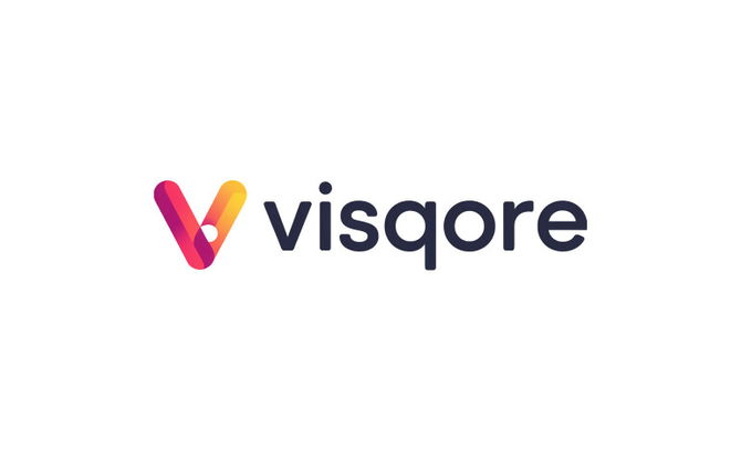 Visqore.com