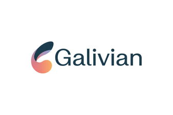 Galivian.com - Creative brandable domain for sale