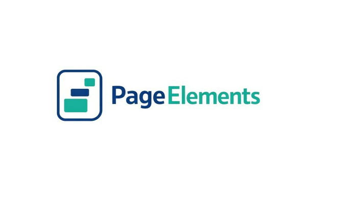 PageElements.com