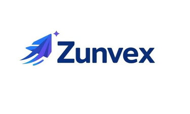 Zunvex logo