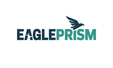 EaglePrism.com - Creative brandable domain for sale
