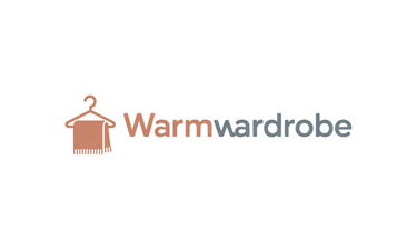 WarmWardrobe.com - Creative brandable domain for sale