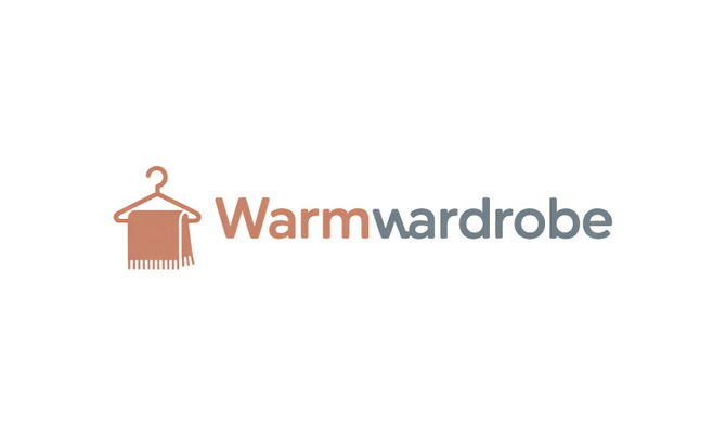 WarmWardrobe.com