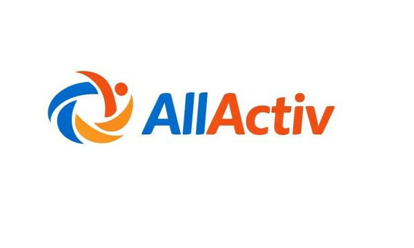 AllActiv.com