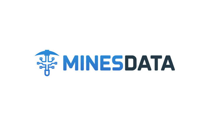 MinesData.com