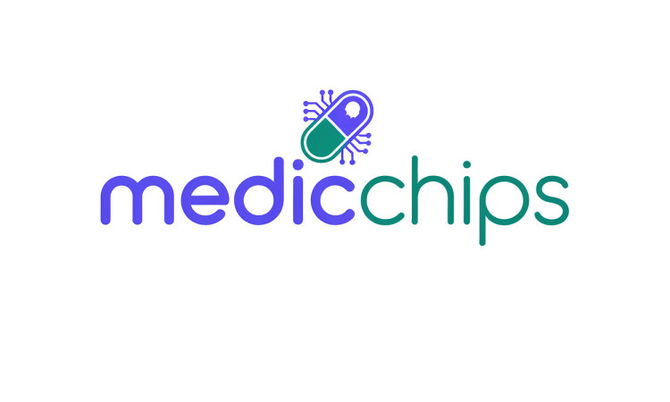 MedicChips.com
