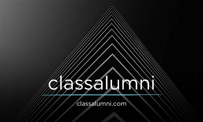 ClassAlumni.com