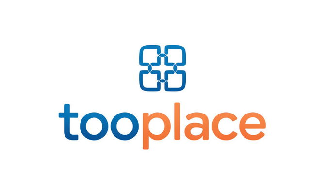 TooPlace.com