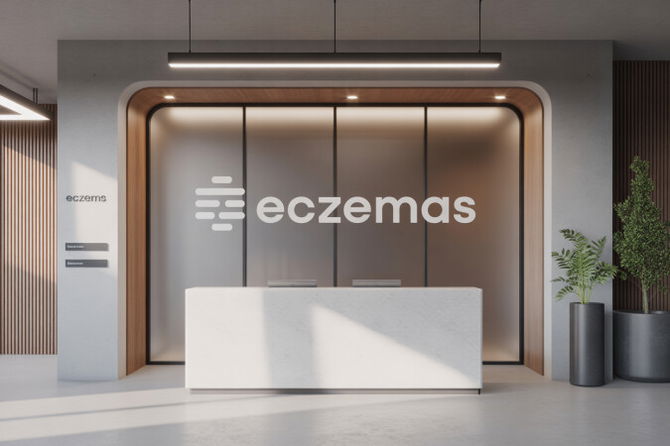 Eczemas.com — 4