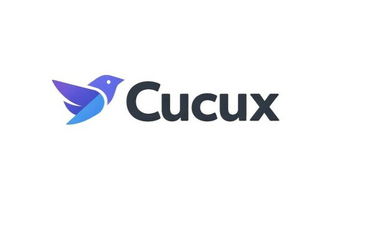 Cucux.com is for sale